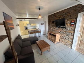 Location Patrimonio